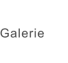 Galerie