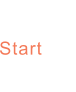 Start