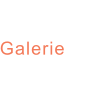 Galerie