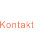 Kontakt