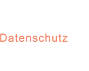Datenschutz
