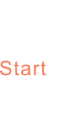 Start
