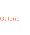 Galerie