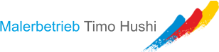 Malerbetrieb Timo Hushi