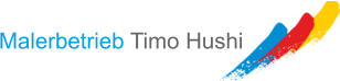 Malerbetrieb Timo Hushi